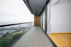 Marina One Residences (D1), Apartment #568668281